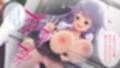 妹からの告白「私、ずっとお兄ちゃんが好きだった」