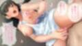 家出少女と純愛同居生活