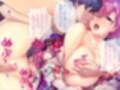 美人すぎるママに恋したら
