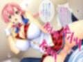美人すぎるママに恋したら
