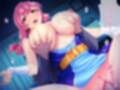 美人すぎるママに恋したら