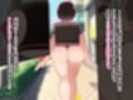 Ub●rH 自宅にドスケベ女をデリバリー！