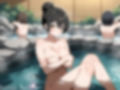 性欲まみれ   修学旅行ver.