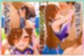 勝てばセックス？  試合で勝つたびに中出しさせてくれるチア部  めぐ〇ん・ウ〇ズ
