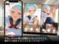 狙われたスク水処女新入部員「大会に出たいです」