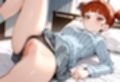 ガル◯ン ミ◯コ エロCG集