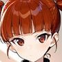 ガル◯ン ミ◯コ エロCG集