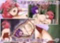 ［丸呑み＋逆レ？？プ］吸収進化（はーと）魔物お姉さん