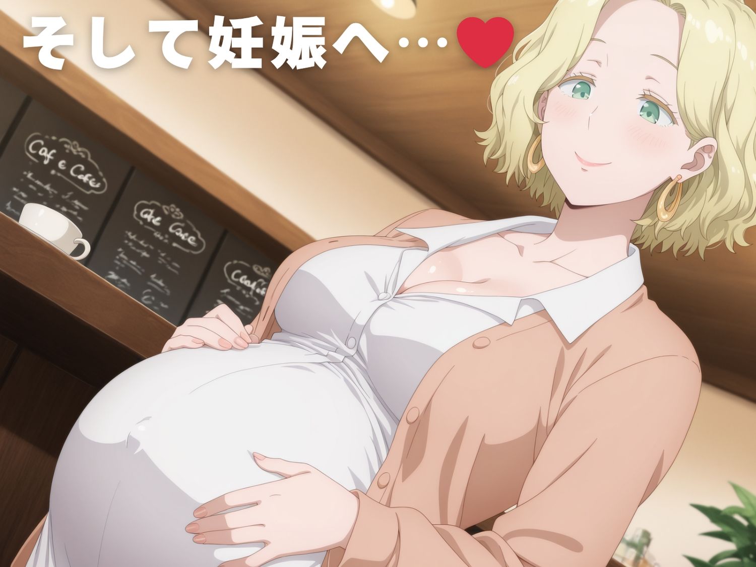 【完全敗北】フ●リス・オルストン 画像10