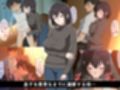 愛が重すぎるママと肉欲に溺れる話