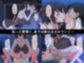 愛が重すぎるママと肉欲に溺れる話