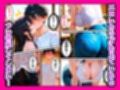 エロすぎる義理の妹に絶倫チンポを搾り取られた件