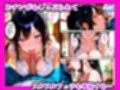 エロすぎる義理の妹に絶倫チンポを搾り取られた件