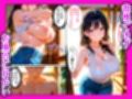 エロすぎる義理の妹に絶倫チンポを搾り取られた件