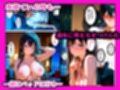 エロすぎる義理の妹に絶倫チンポを搾り取られた件