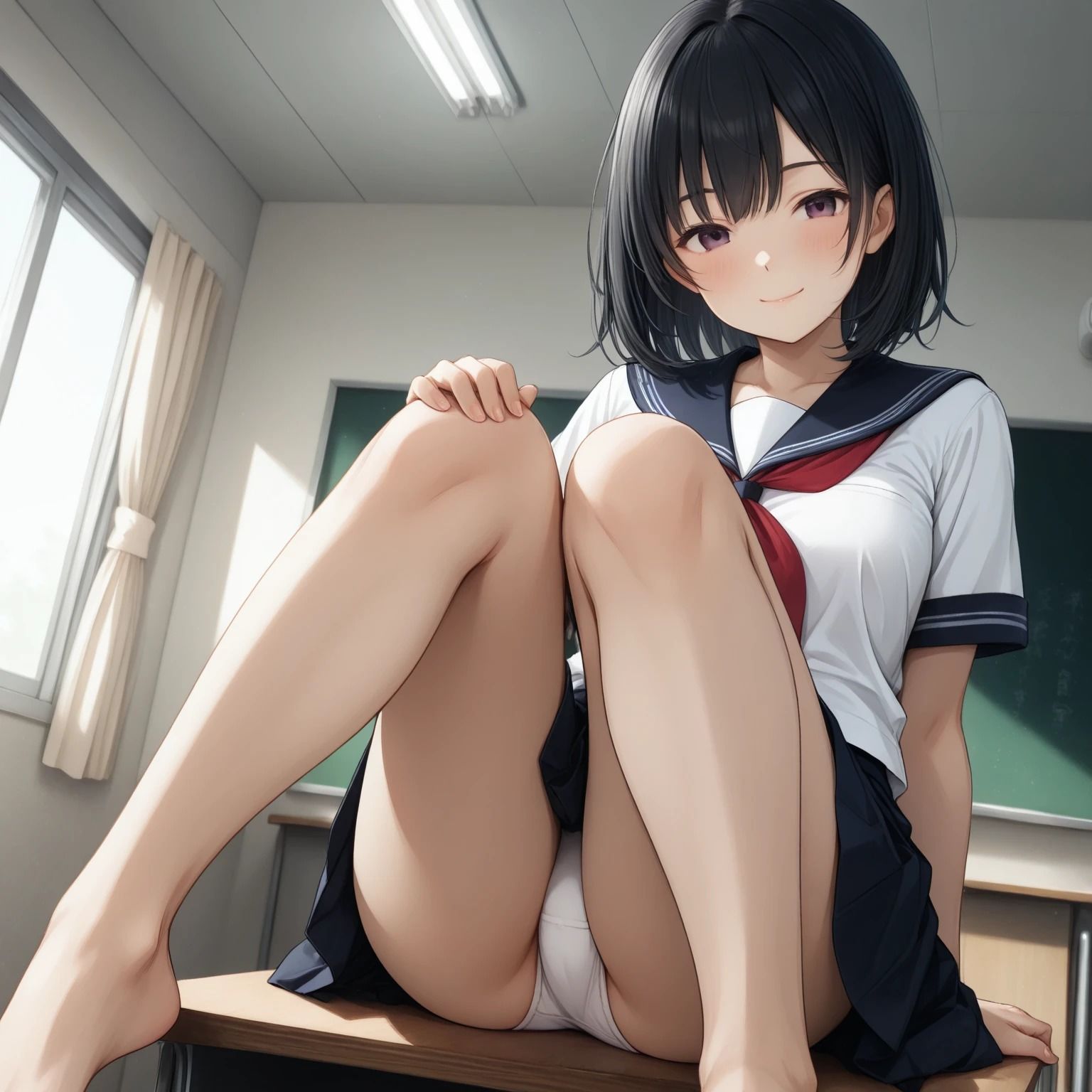 じょしこうせいかんしょうかい（376枚分）_6