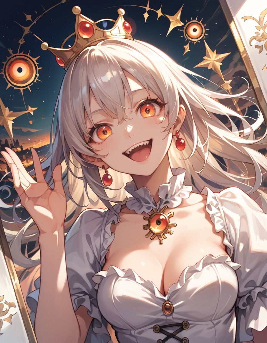 キングテ〇サ姫の写真集 プレミアム 画像1