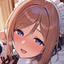 コスラブ 密着恋人性活 姫崎莉波