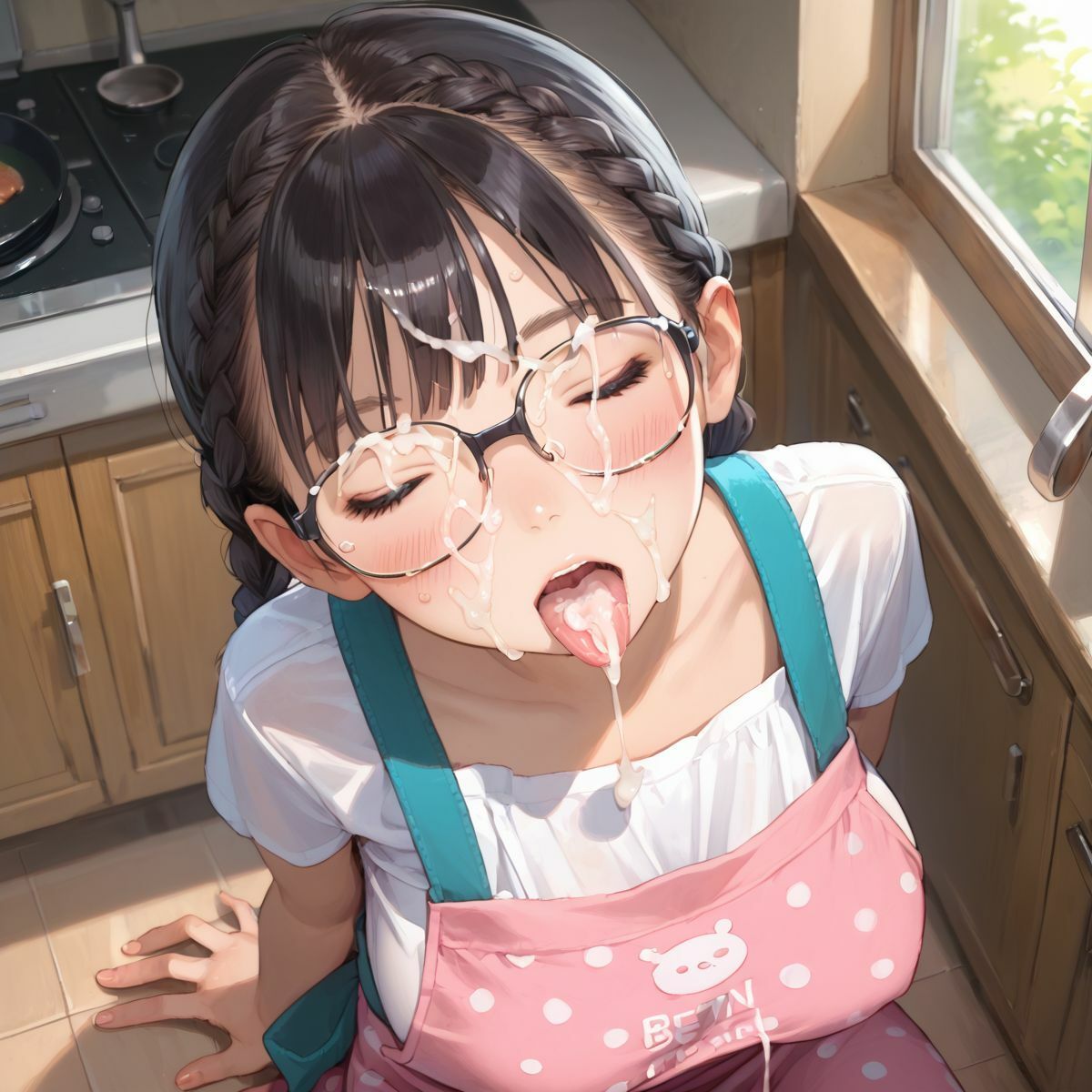 サンプル画像 7