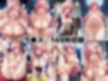 【催●服従】ヒロイン強●ビッチ化＆孕み堕ち-ガン●ムSEED編-
