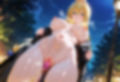 調教完堕ちヒロインズ2 ティ○ーユ・ルナティーク