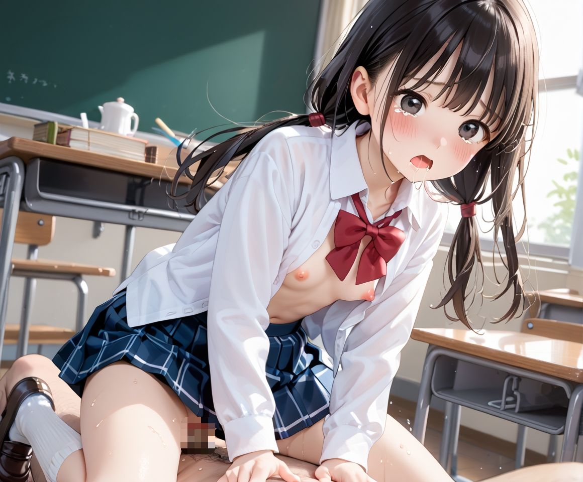 サンプル画像2