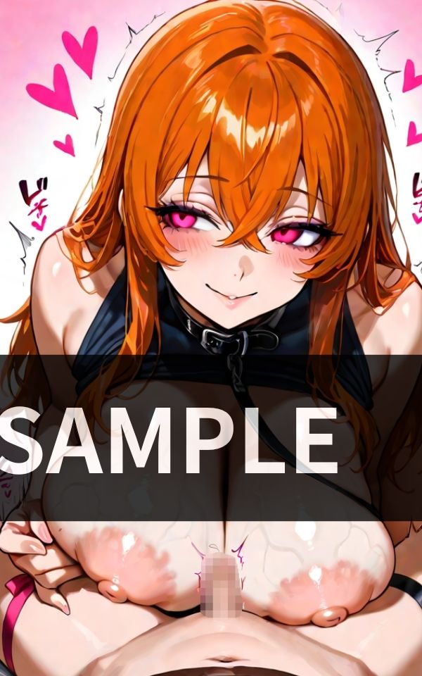 サンプル画像 1