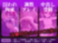 囚われヒロインズ 御〇美琴と白〇黒子編