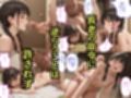 【500枚】村の掟で少女の処女は長老様に【パイパンロリ美少女の初体験】