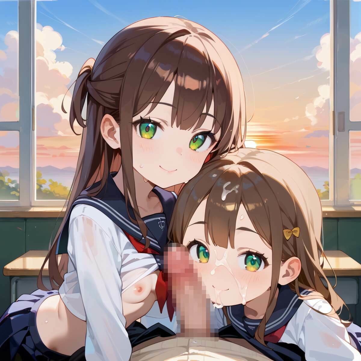 サンプル画像1