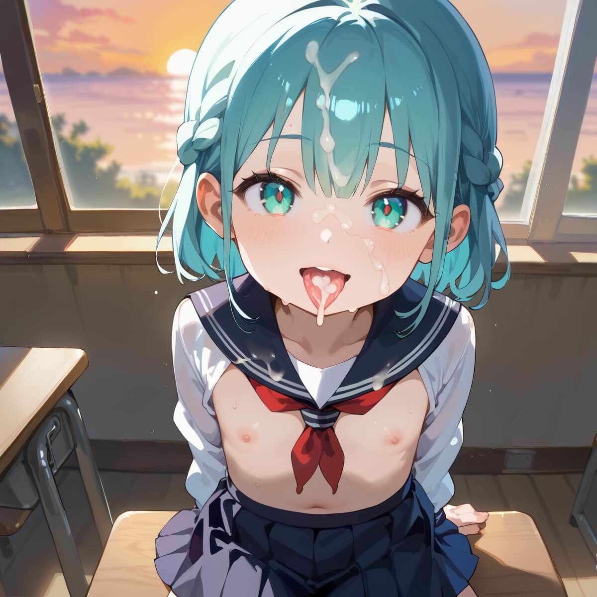 サンプル画像3