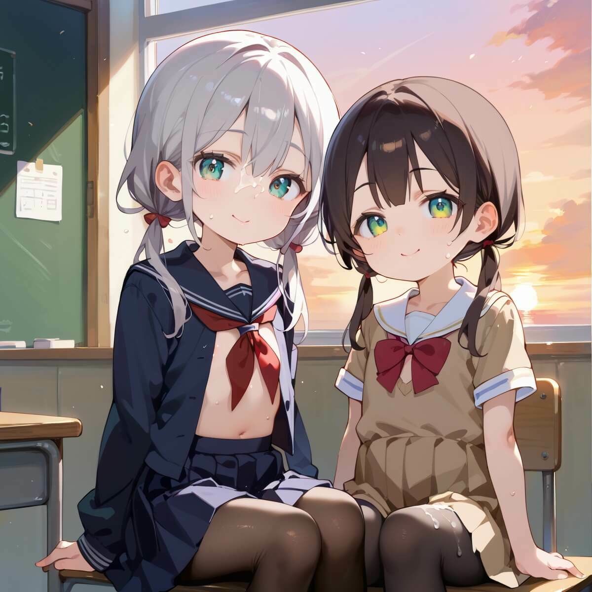 サンプル画像6