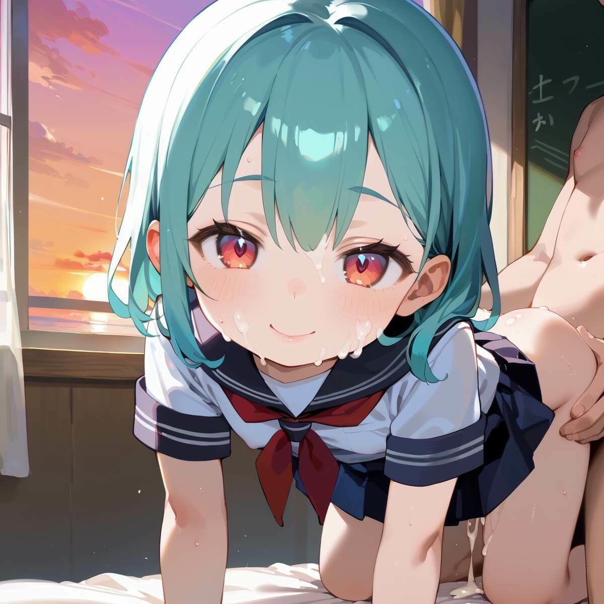 サンプル画像9
