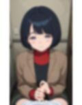 シ◯コ=スガイさんのGW特別慰問