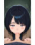 シ◯コ=スガイさんのGW特別慰問