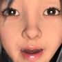 新婚お兄さん美熟女不動産レディと内覧で不倫エッチをする