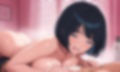 魔女シ◯コ=スガイさんがいるお風呂屋さん