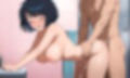 魔女シ◯コ=スガイさんがいるお風呂屋さん