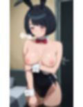 魔女シ◯コ=スガイさんのおしごと