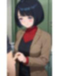 魔女シ◯コ=スガイさんのおしごと