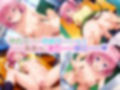 孕ませSEXヒロインズ  〜TO LOVEる（モ○、ナ○）〜