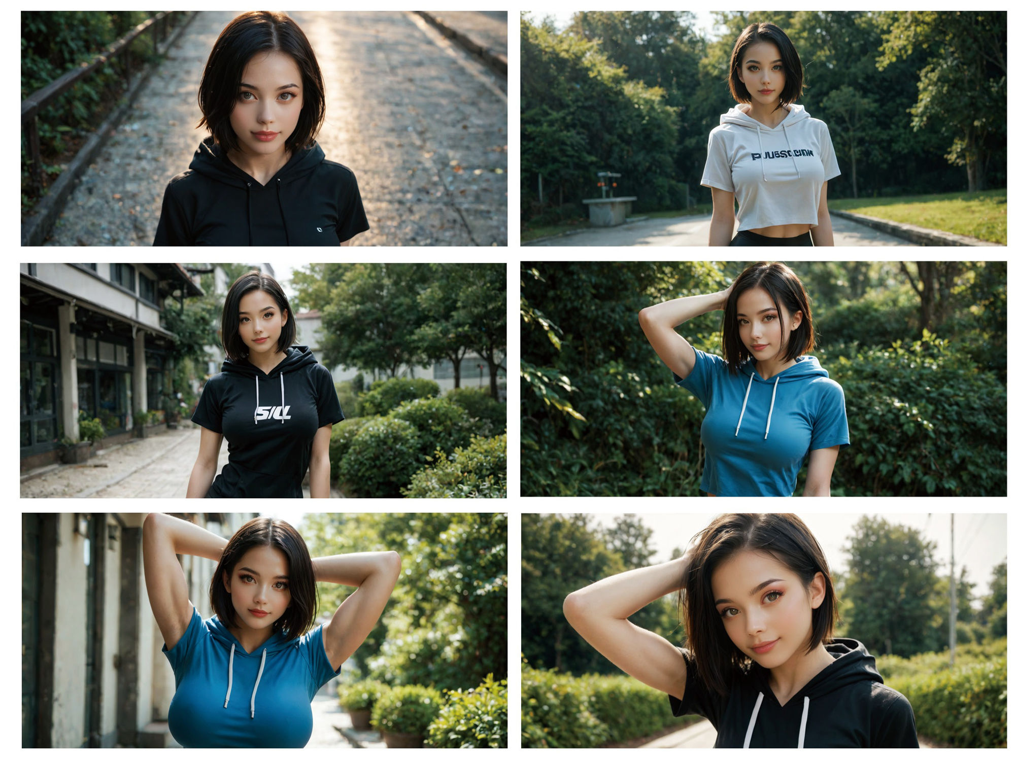 アダルト写真集 電脳彼女シリーズ Vol.07 露艶 ゆっくりとほどけていく彼女の秘密に、僕は触れた -藤崎佐奈- 画像10