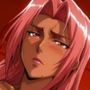 マタニティハメ撮りIngridさん
