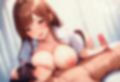 濃密SEX！ちひろさん