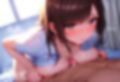 濃密SEX！ちひろさん