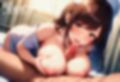 濃密SEX！ちひろさん