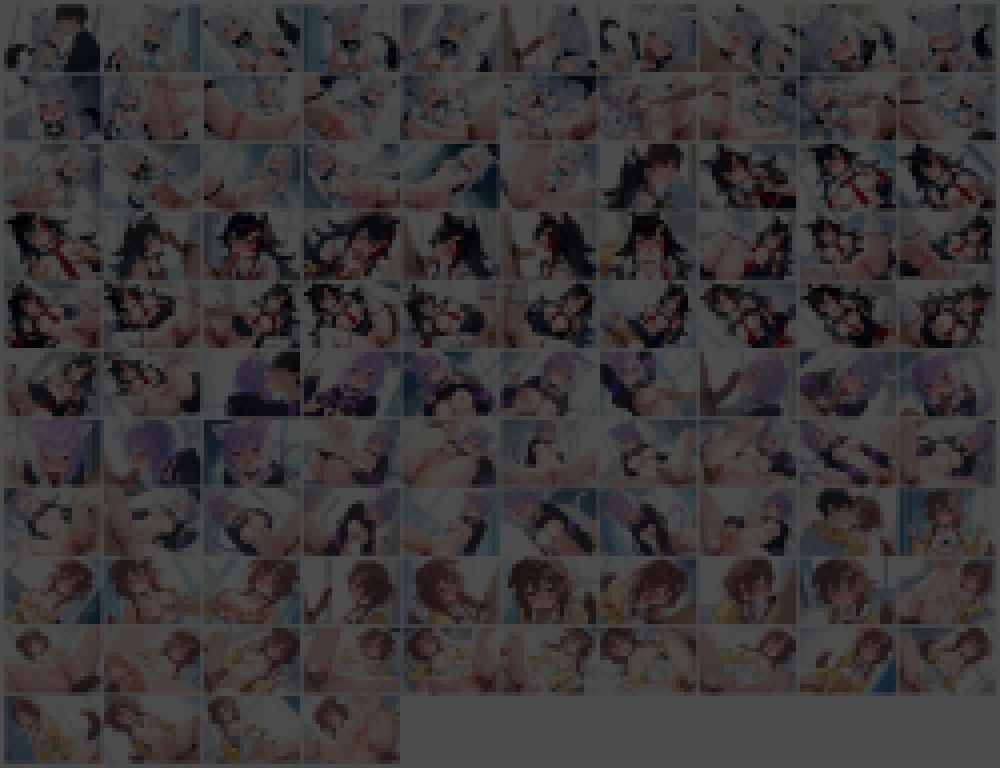 サンプル画像2:ゲーマーズ 中出し着衣えっち(くいんすよるか) [d_610741]