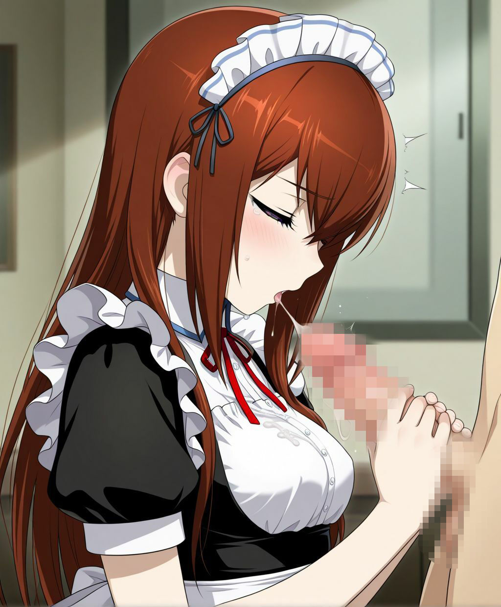 サンプル画像3:〇百円シリーズ  （クリス）(こづるソフトウェア) [d_610812]