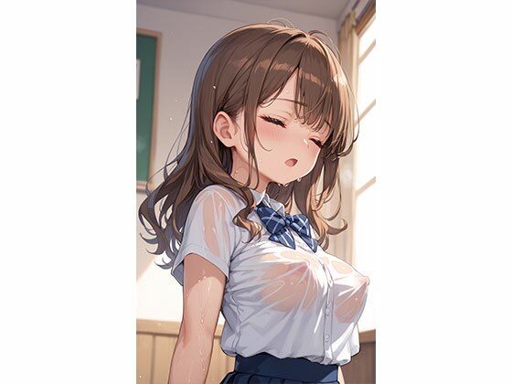 艶感たっぷりコレクション 画像8