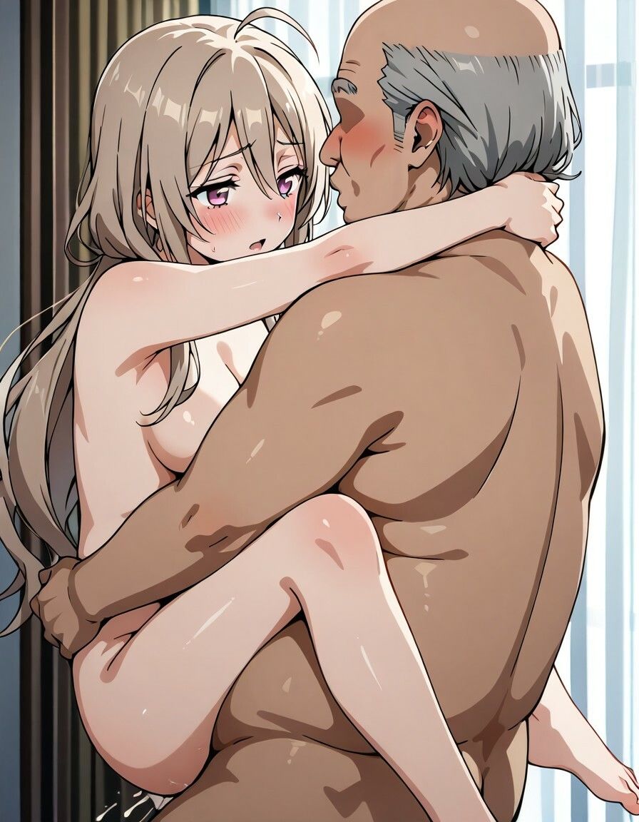 宮〇レオナ 山田くんと7人〇魔女 画像9